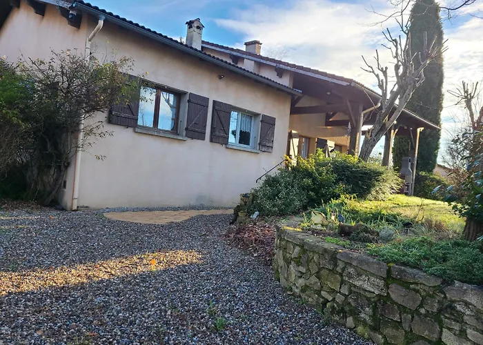 - - - - -Les Colombages - - - - Chambre D\'Hotes-Gite- Classement Gite 3 Etoiles