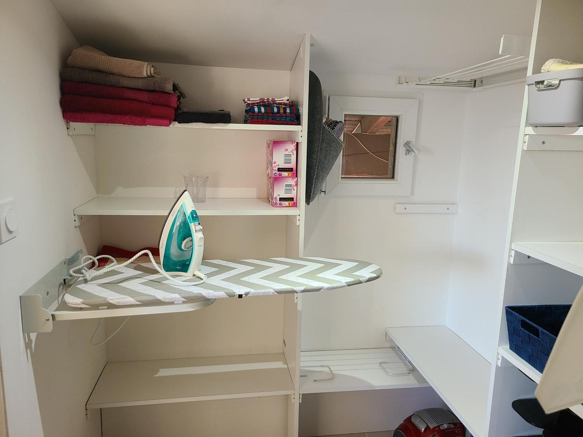 - - - - -les Colombages - - - - D'hotes-gite- Classement 3 Etoiles Apartment *