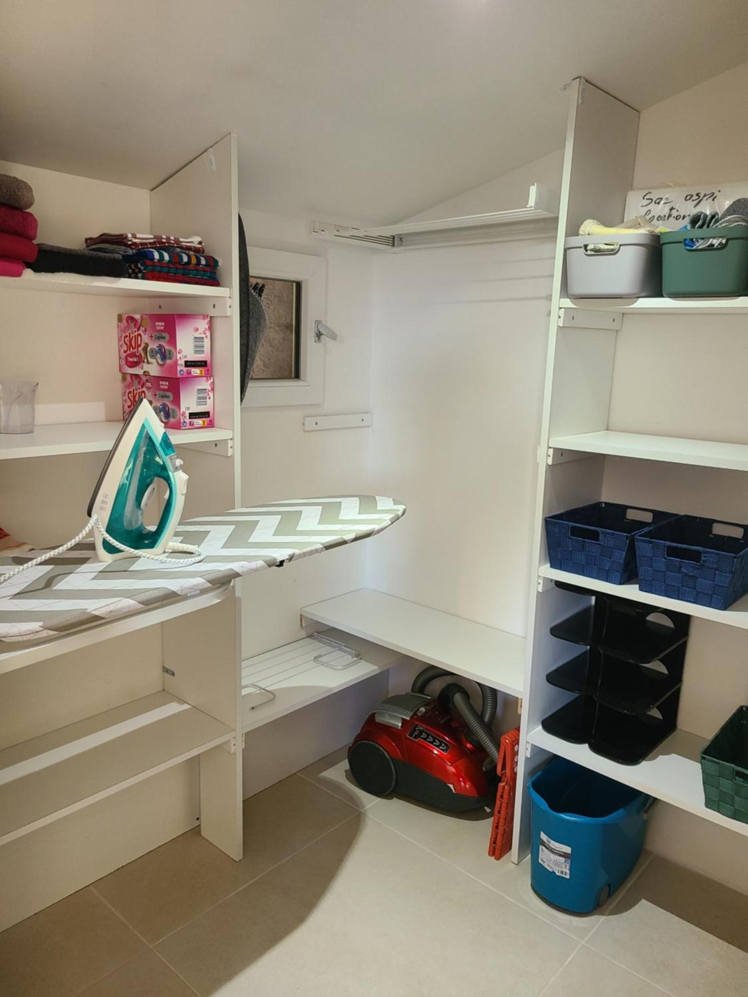 - - - - -les Colombages - - - - D'hotes-gite- Classement 3 Etoiles Mirepoix (Ariege)