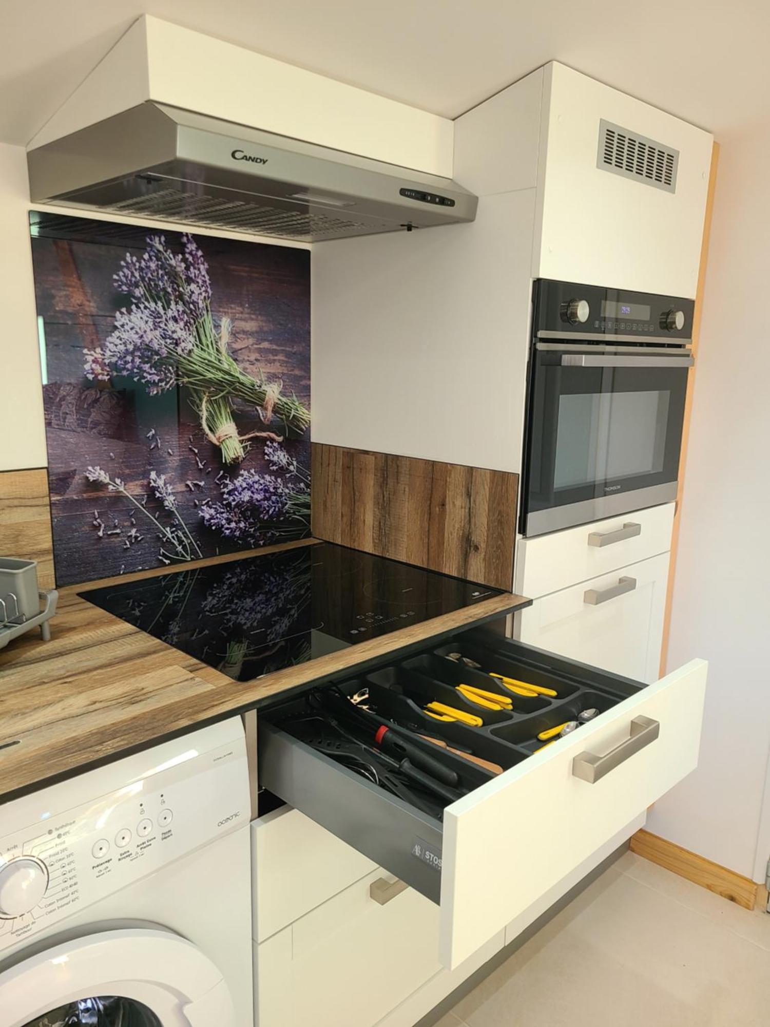 Apartment - - - - -les Colombages - - - - D'hotes-gite- Classement 3 Etoiles *