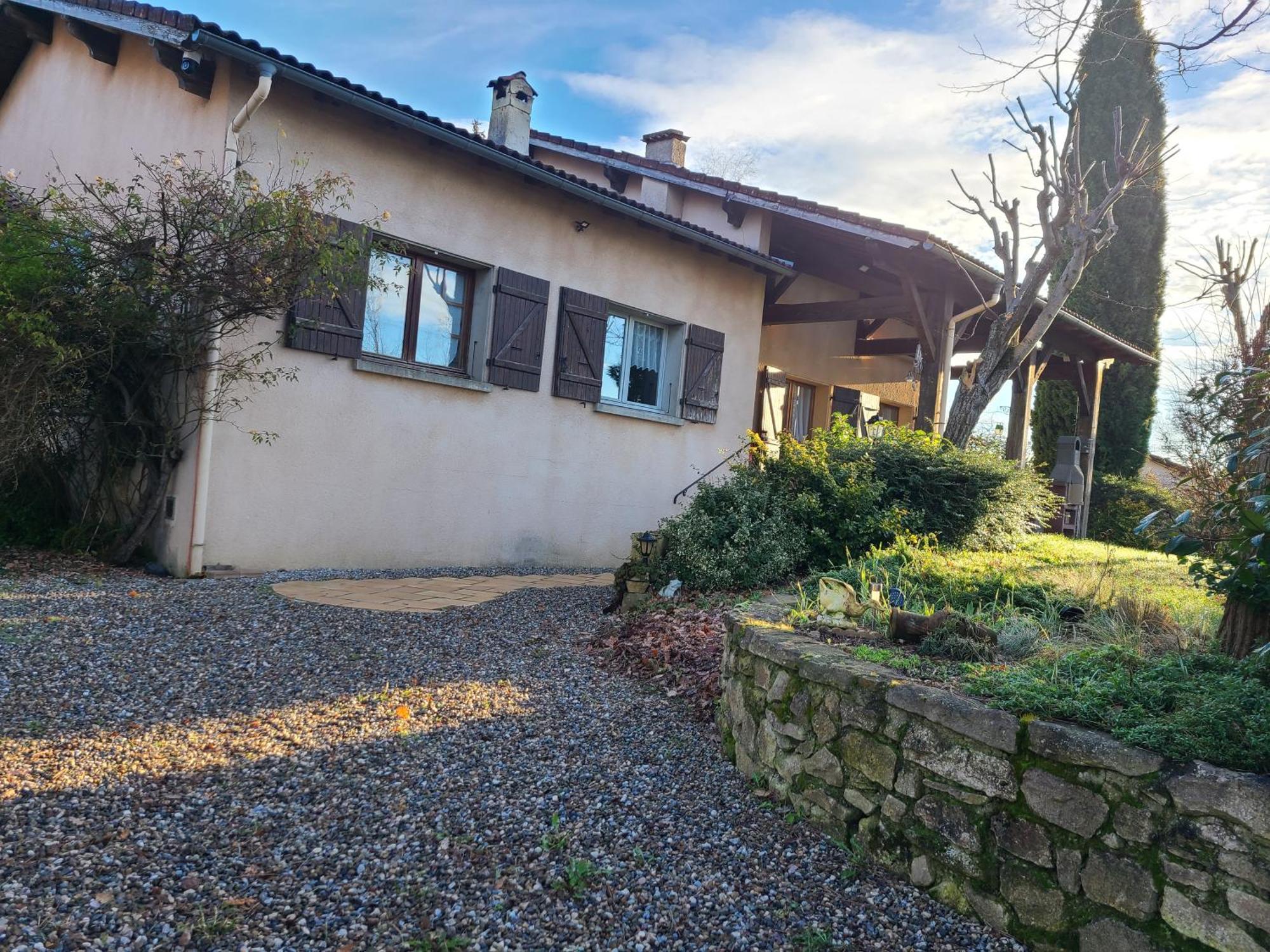 Apartment - - - - -les Colombages - - - - D'hotes-gite- Classement 3 Etoiles