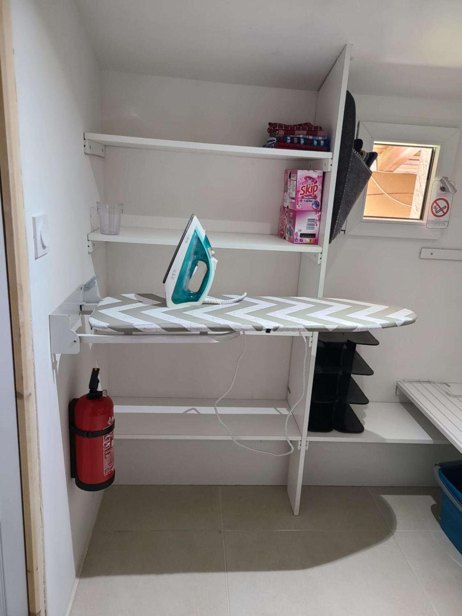 Apartment - - - - -les Colombages - - - - D'hotes-gite- Classement 3 Etoiles