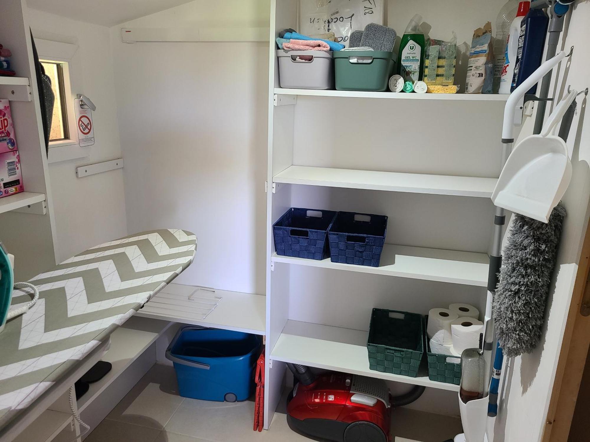 - - - - -les Colombages - - - - D'hotes-gite- Classement 3 Etoiles Apartment