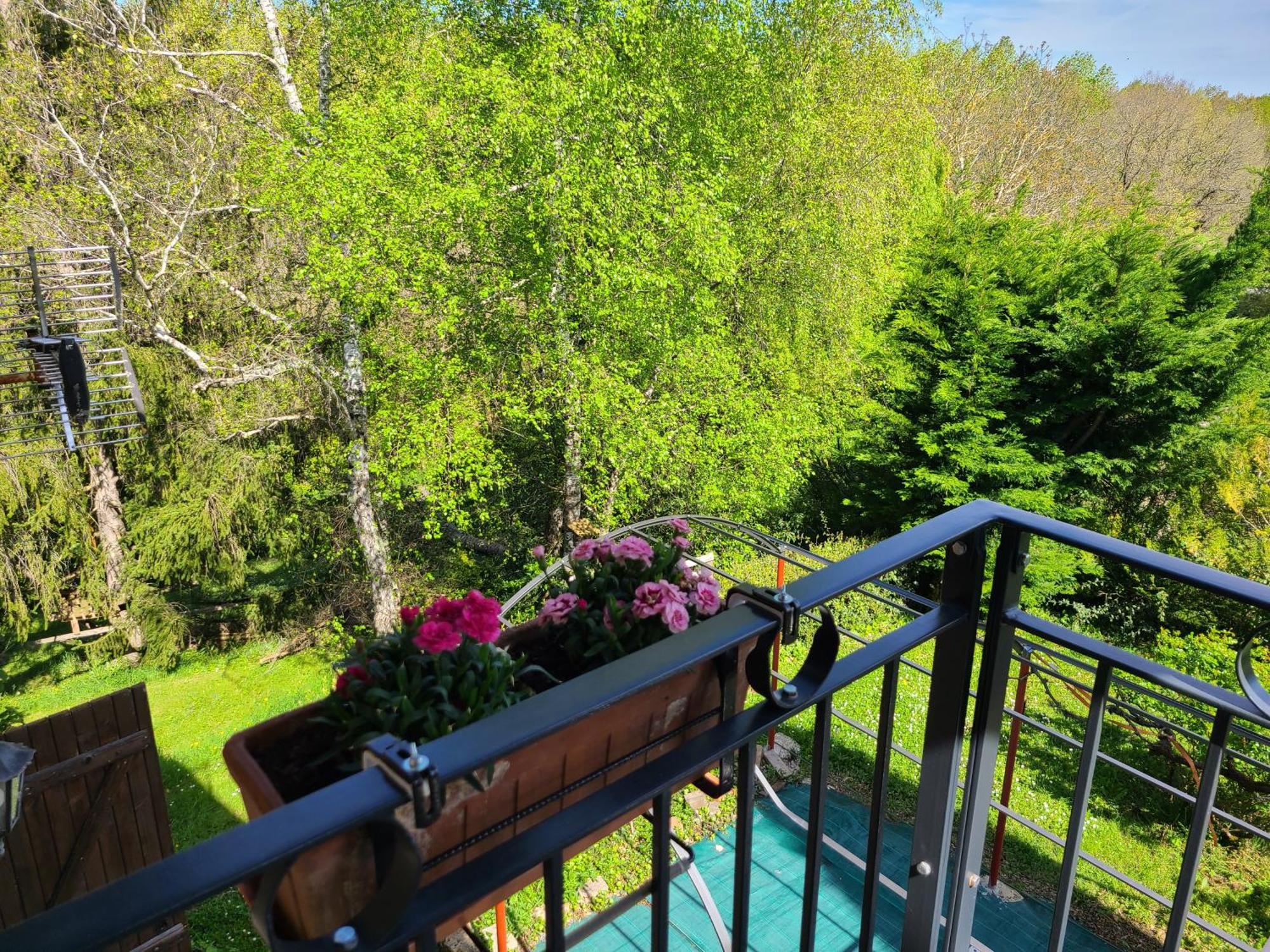 - - - - -les Colombages - - - - D'hotes-gite- Classement 3 Etoiles Mirepoix (Ariege)