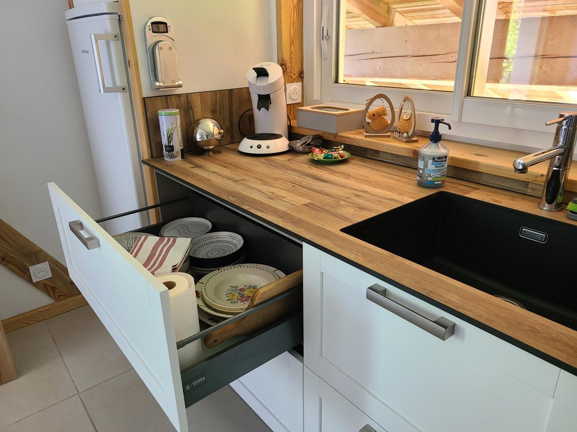 Apartment - - - - -les Colombages - - - - D'hotes-gite- Classement 3 Etoiles Mirepoix (Ariege)