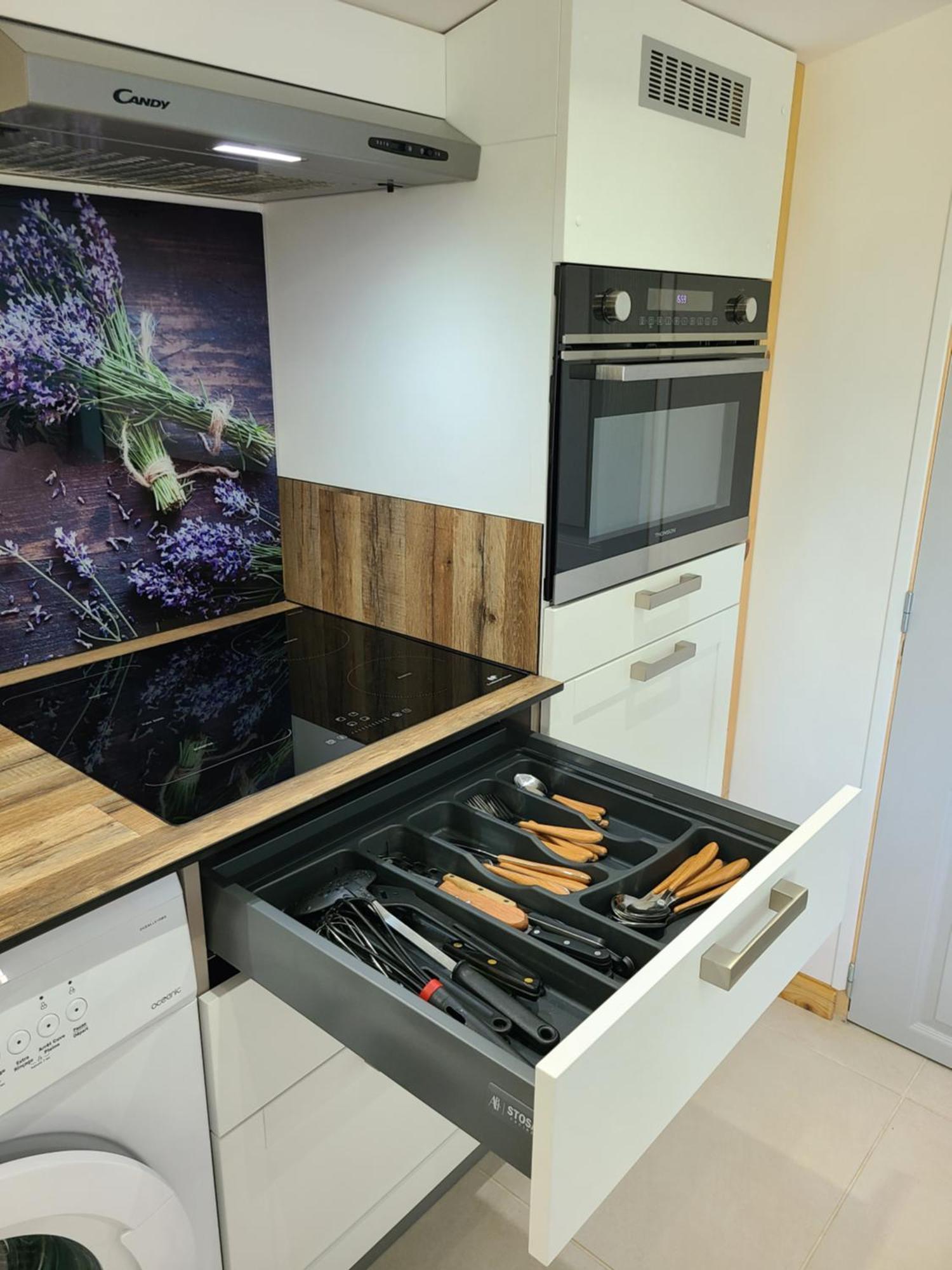 - - - - -les Colombages - - - - D'hotes-gite- Classement 3 Etoiles Apartment *